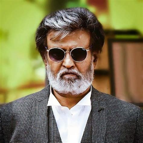 rajinikanth hd